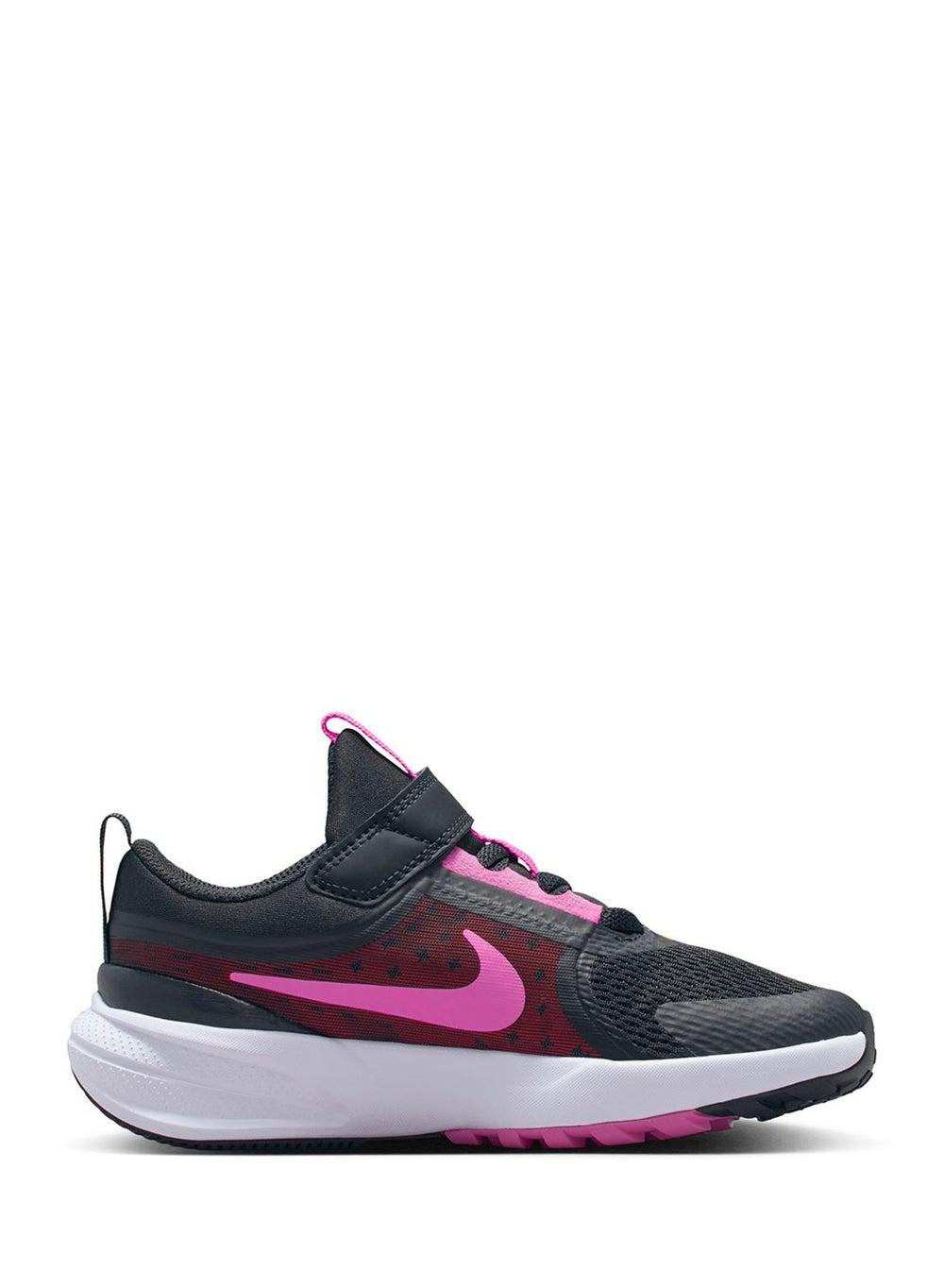 Nike Star Runner 5 Hf7005 005 - Performance Meets Style - Image 1