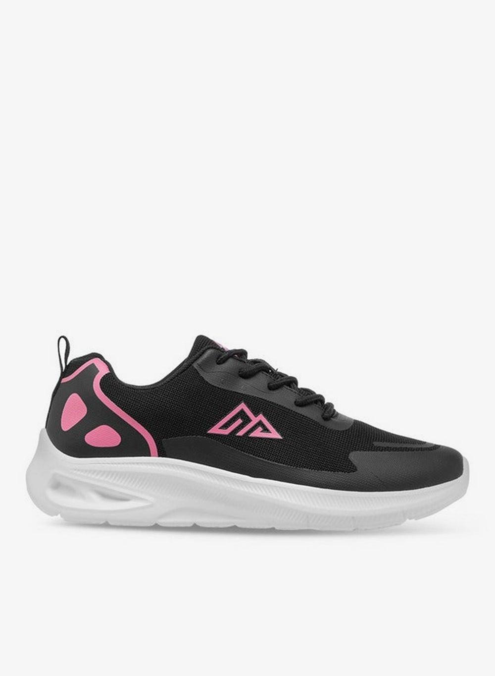 Elegant 23Sxl067W Low-Top Textured Sports Sneakers - Image 1