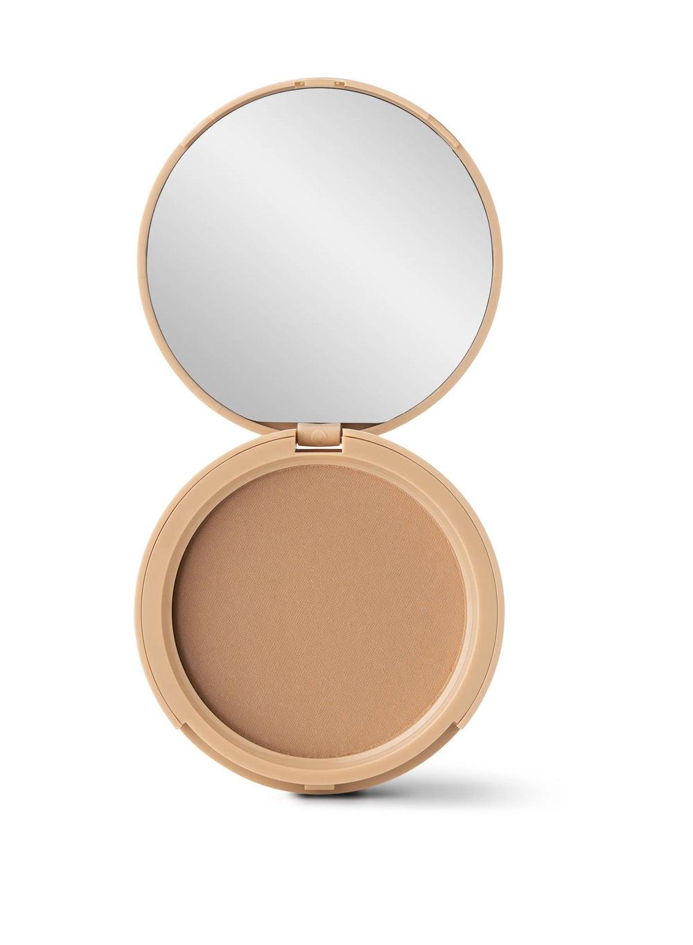 PAESE Illuminating & Covering Powder 4C for a Radiant Finish - Image 1
