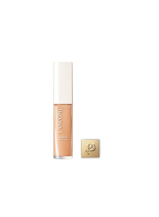 335W Glow Serum Concealer with Ultra Wear Comfort - Image 1