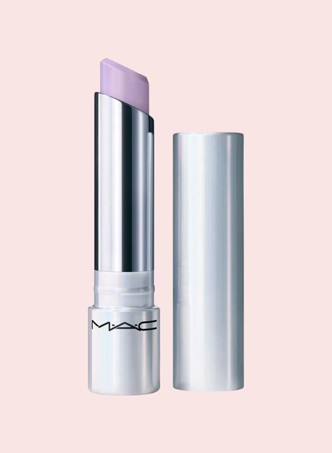 Glow Play Tendertalk Lip Balm - Haze: pH-Activated Hue - Image 1