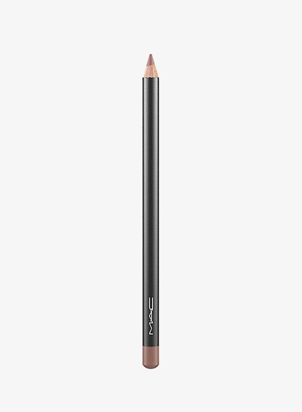 Stripdown Lip Pencil: Define & Perfect - Image 1