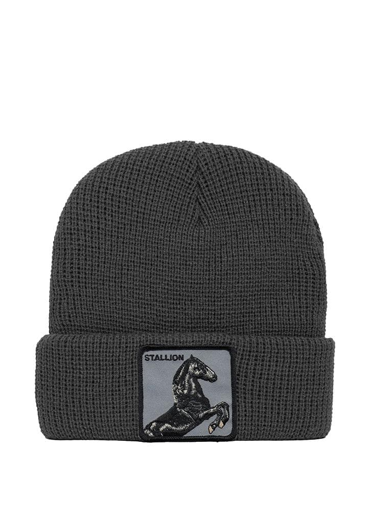 Goorin Bros. Hoof It - Snapback Farm Trucker Hat - Image 1