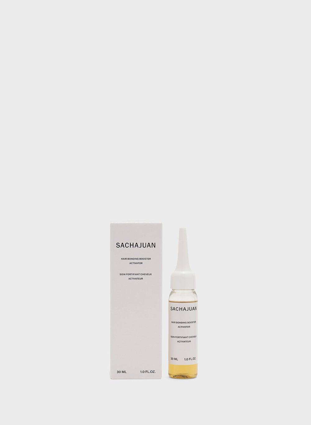 Revitalize 30Ml Hair Bonding Booster for Lustrous Locks - Image 1