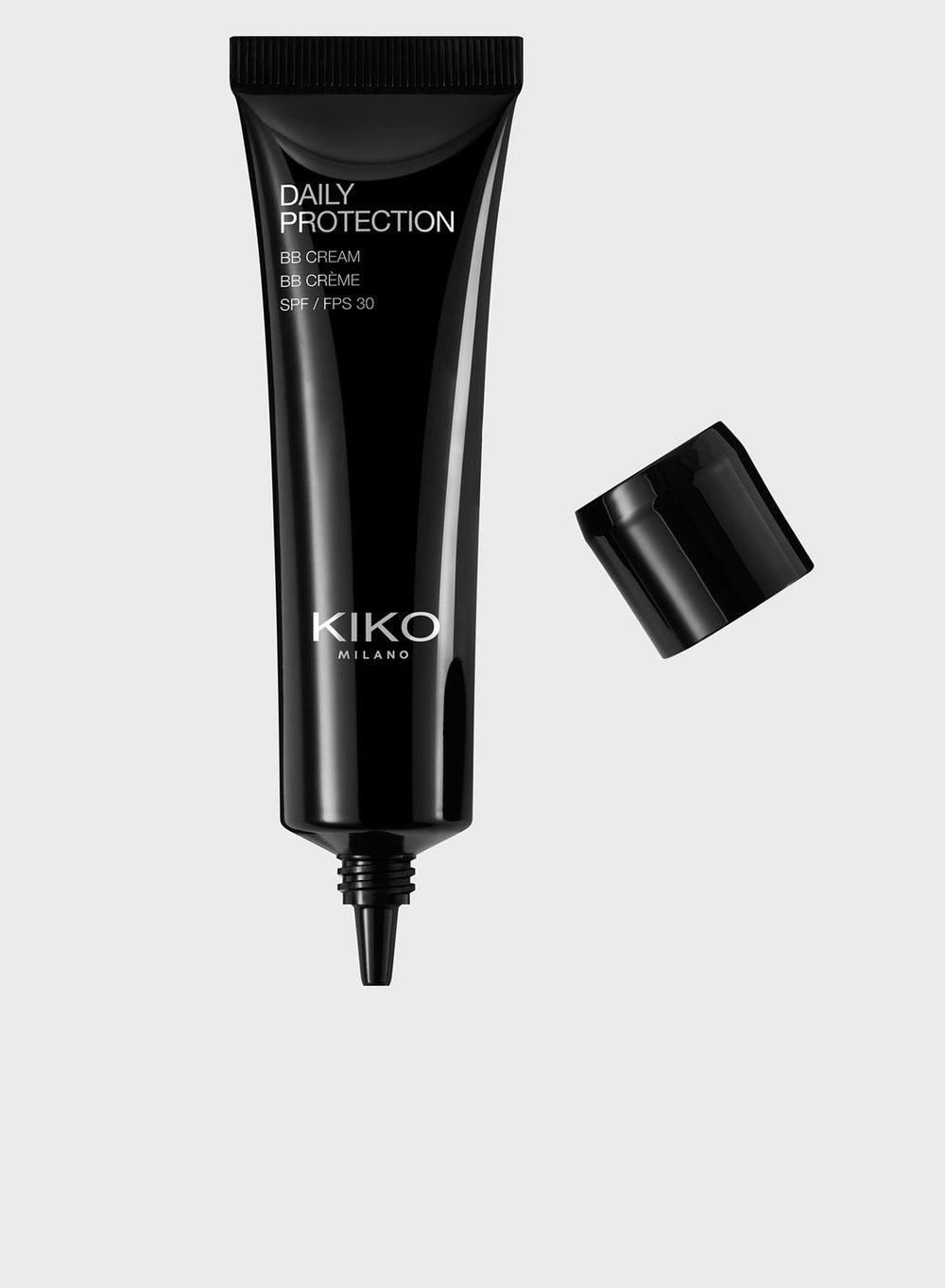Sea Kale Enriched BB Cream SPF 30 - Shade 04 - Image 1