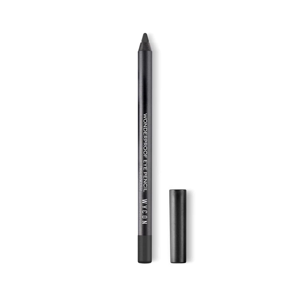 WONDERPROOF EYE PENCIL 116 GRAPHITE - Unmatched Precision - Image 1