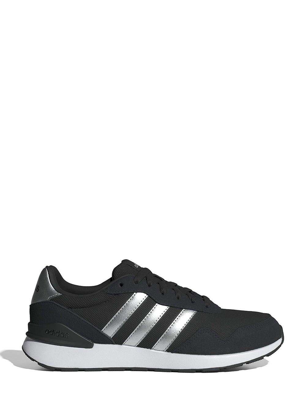 Run 60S 4.0 Elite Women's Low-Top Lifestyle Sneakers - Image 1