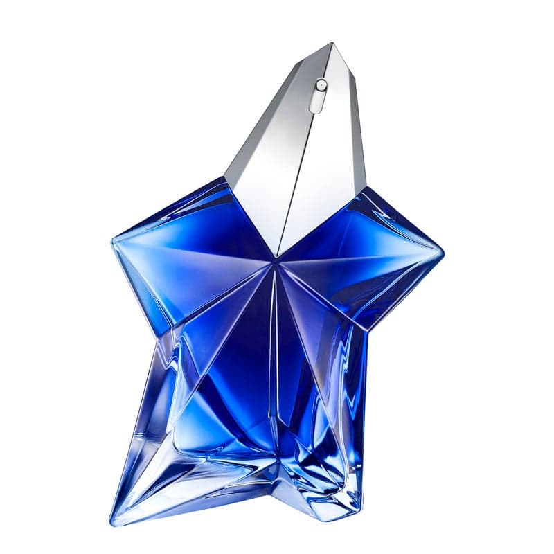 ANGEL STELLAR EDP 100ML - Glamorous Pisatchio Fragrance - Image 1