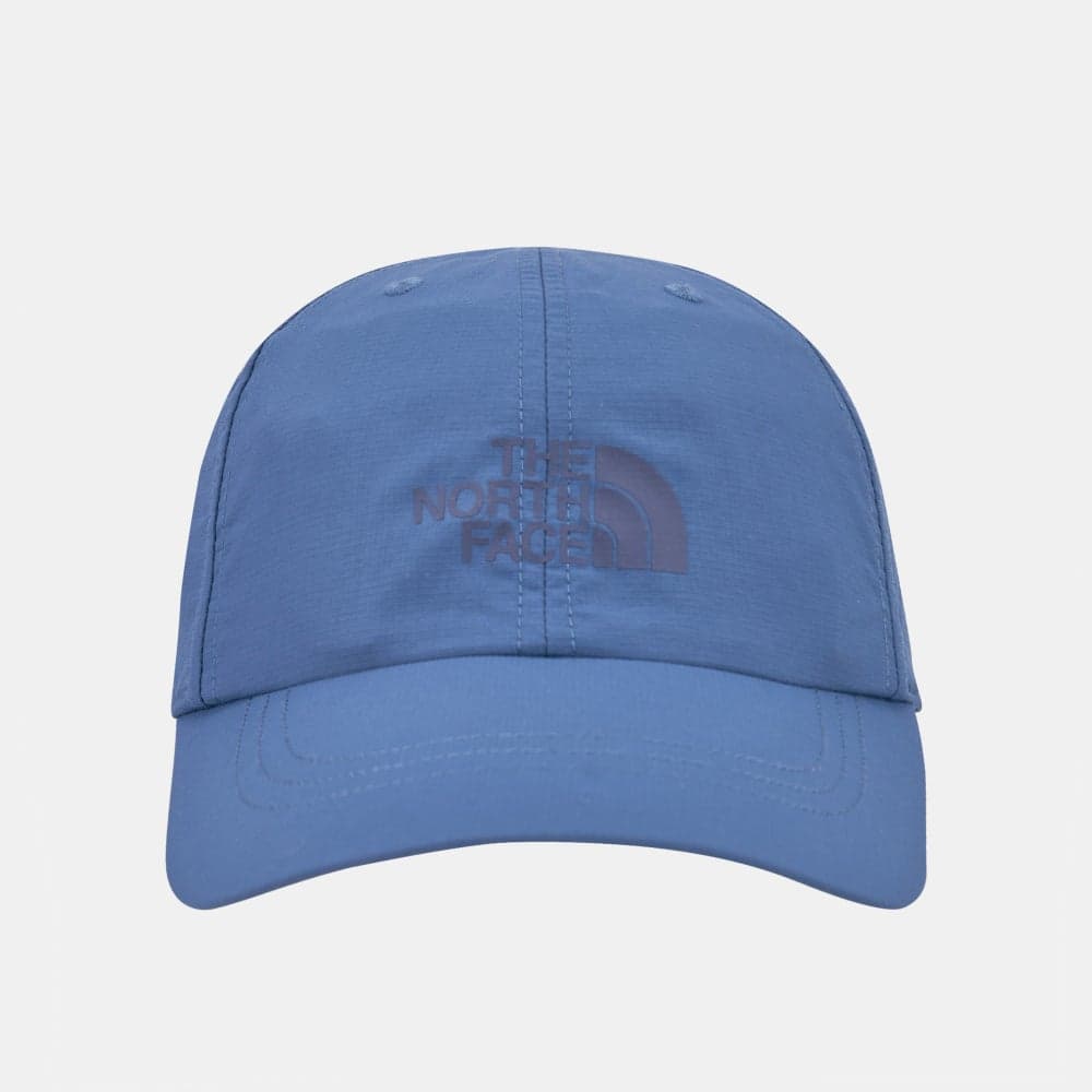 THE NORTH FACE Horizon Cap: Style Meets Outdoor Functionality - Image 1