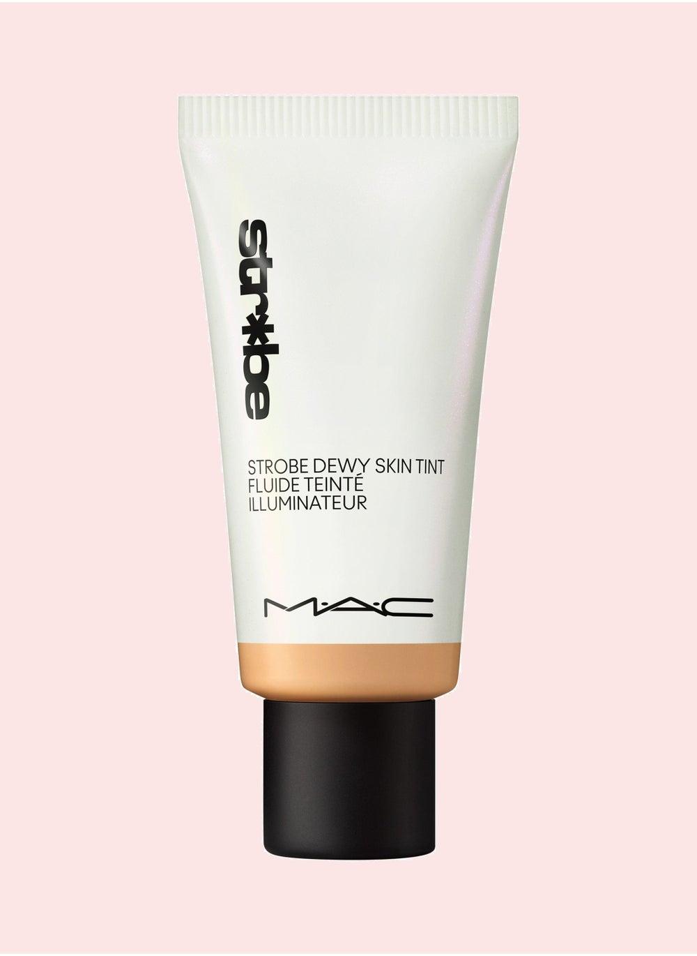 Strobe Dewy Skin Tint Medium 1 - Glow Enhancer 30ml - Image 1