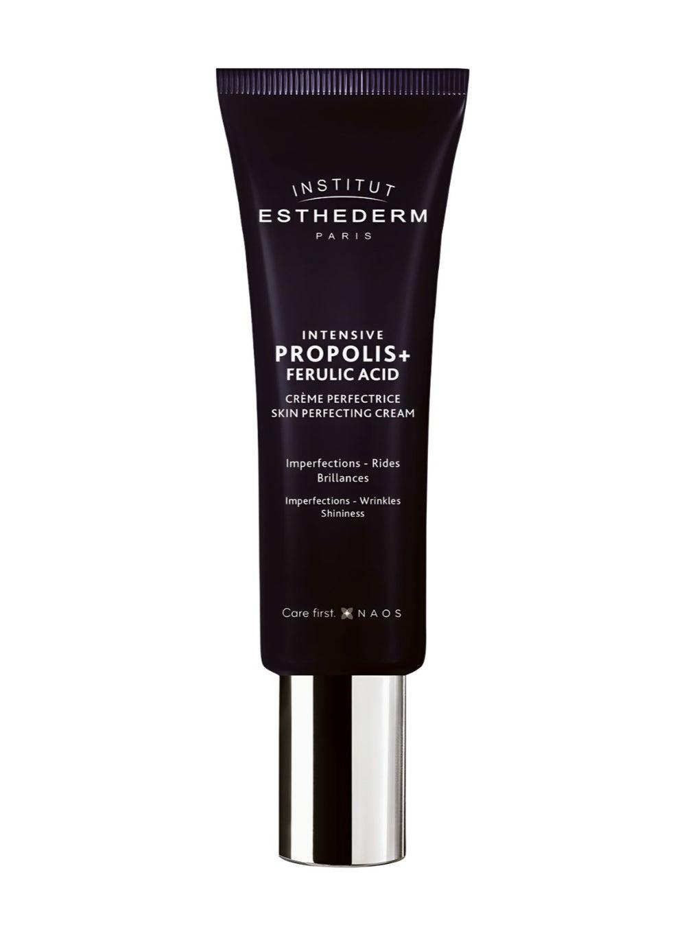 Propolis+ Fer Acid Radiance Cream Perf T 50Ml - Image 1
