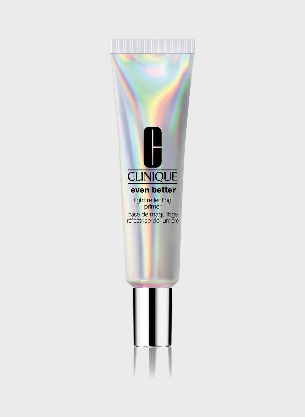 Radiant Glow Hydrating Primer - 30ml - Image 1
