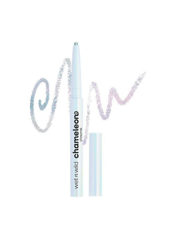 Chamaleon Chrome Electric Prism Eyeliner - Radiant Shift - Image 1