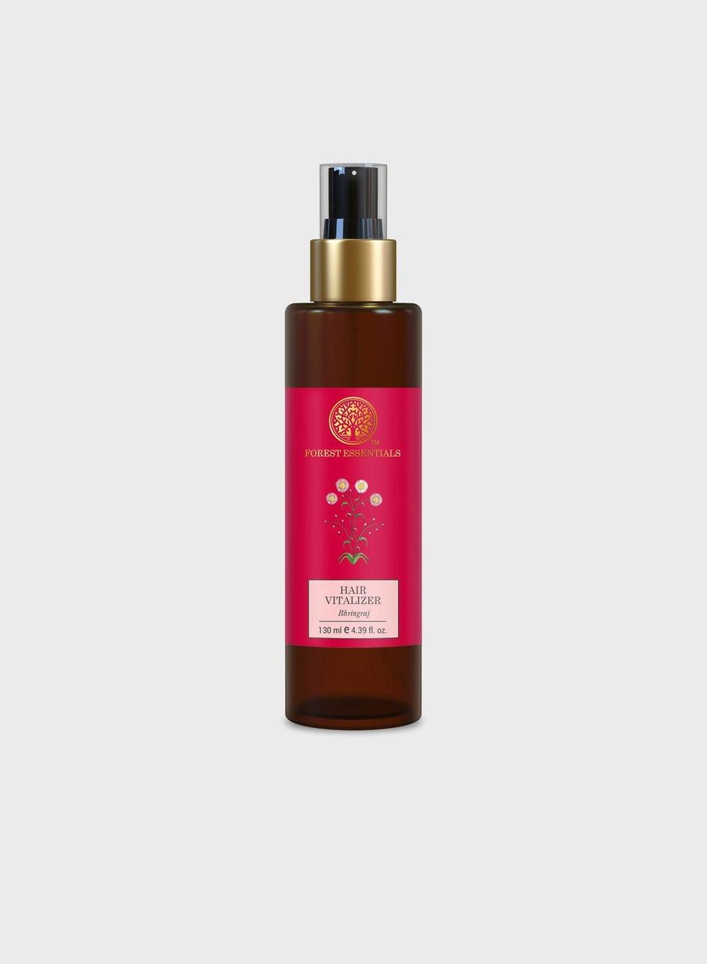 Bhringraj & Pea Sprout Hair Growth Vitalizer 18292 - Image 1