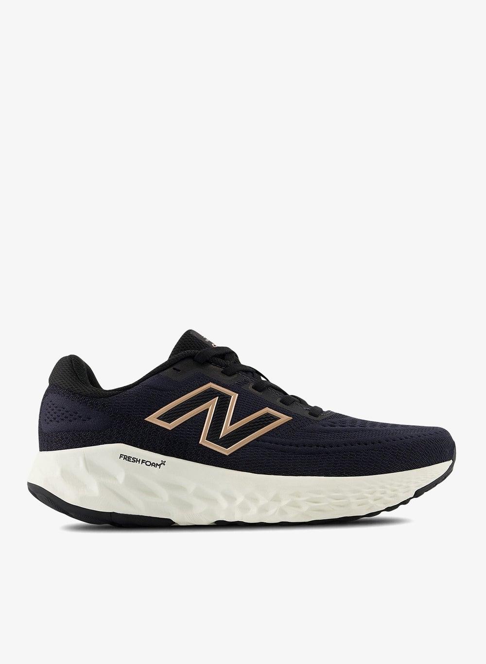 New Balance EVOZ v3 Women's Fresh Foam X Running Shoes - Image 1