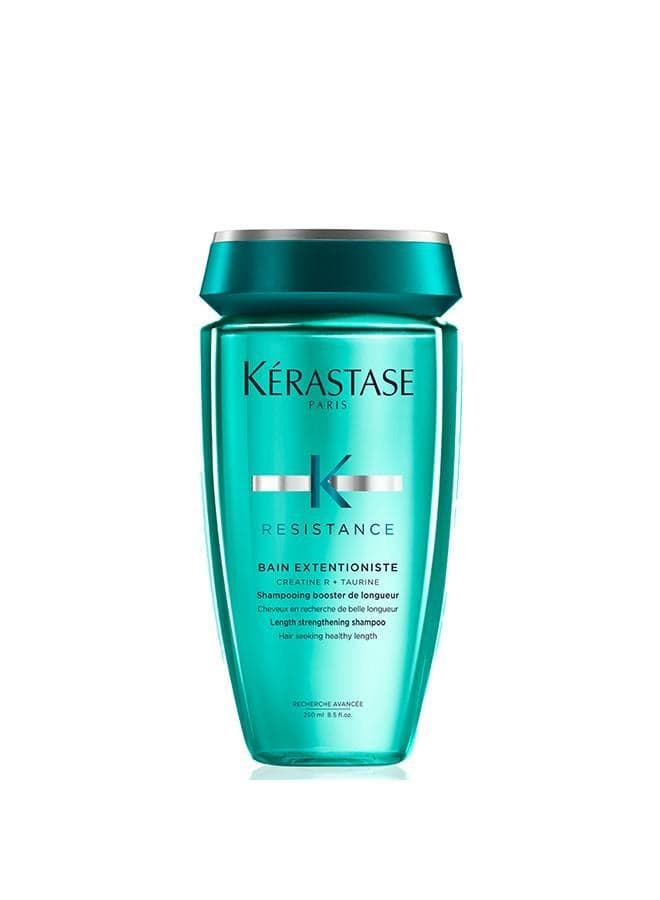 Kerastase Resistance Bain Extentioniste Shampoo 250ml - Image 1