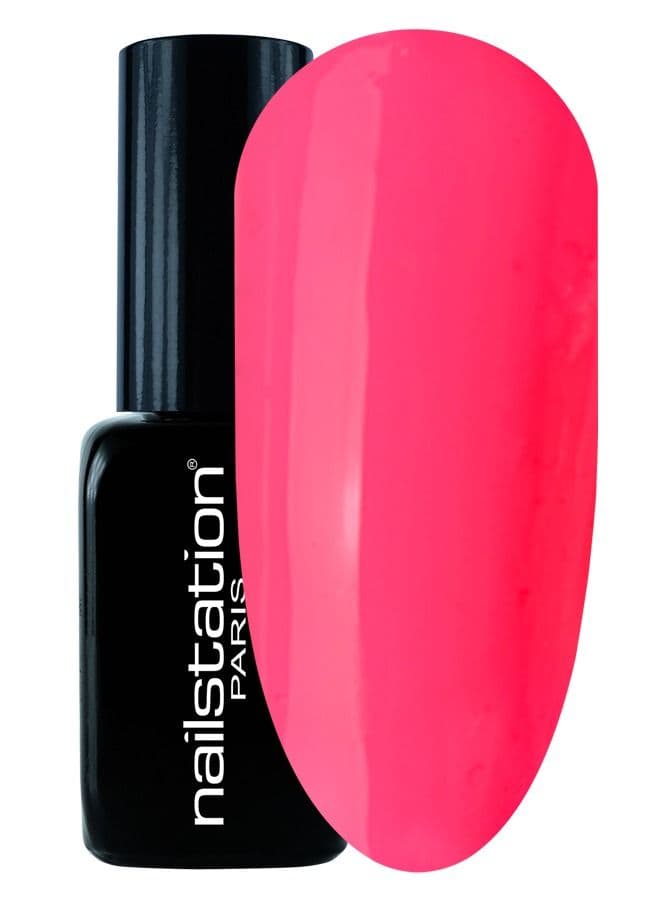 Monge Gel Polish: Lasting Luxury for Nails - Image 1