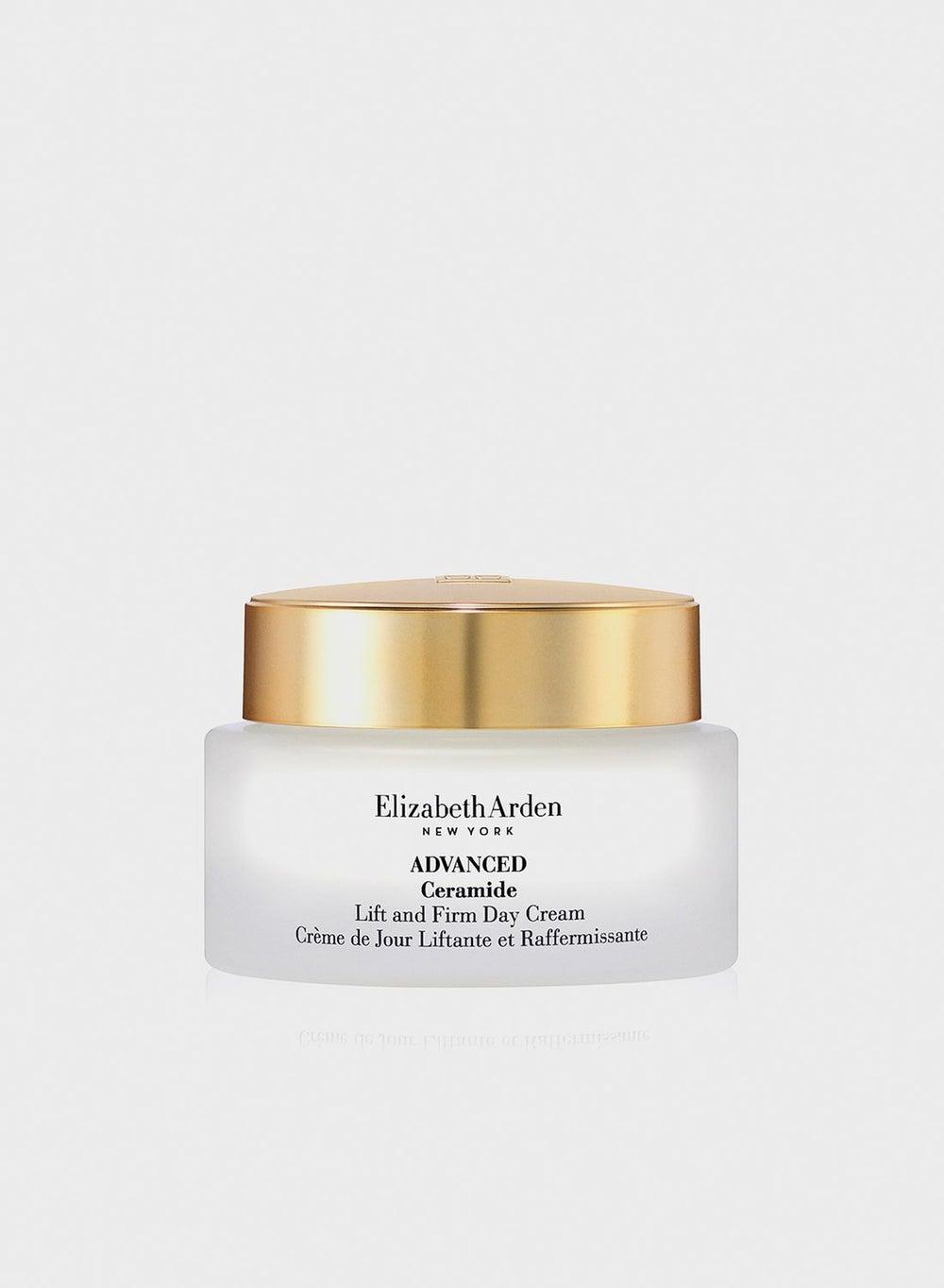 Advanced Ceramide Lift and Firm Day Cream – Transform Your Skin - Image 1