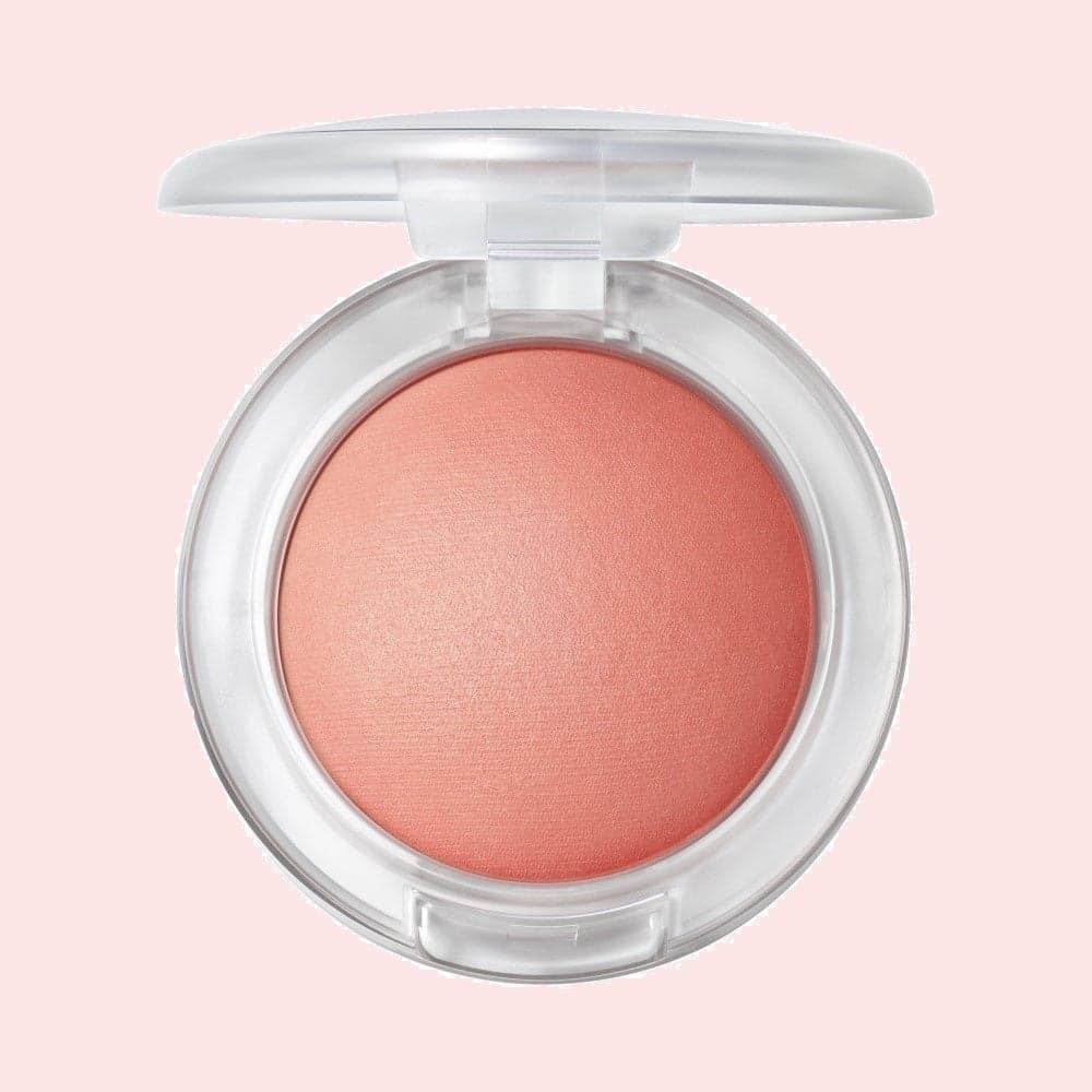 Glow Play Cushiony Blush - Cheer Up: Radiant Touch - Image 1