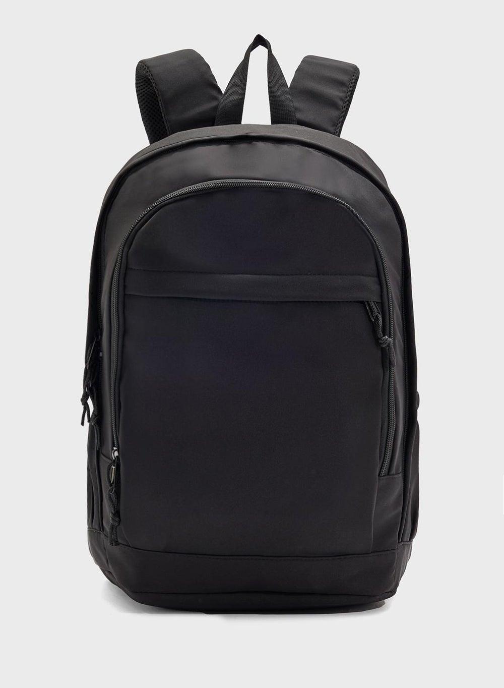 Seventy Five Premium Men's Casual Backpack - Image 1