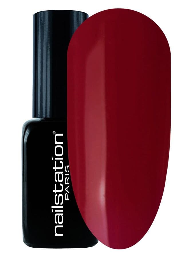 Anatole France Luxe Gel Polish 13ml - Salon Quality - Image 1