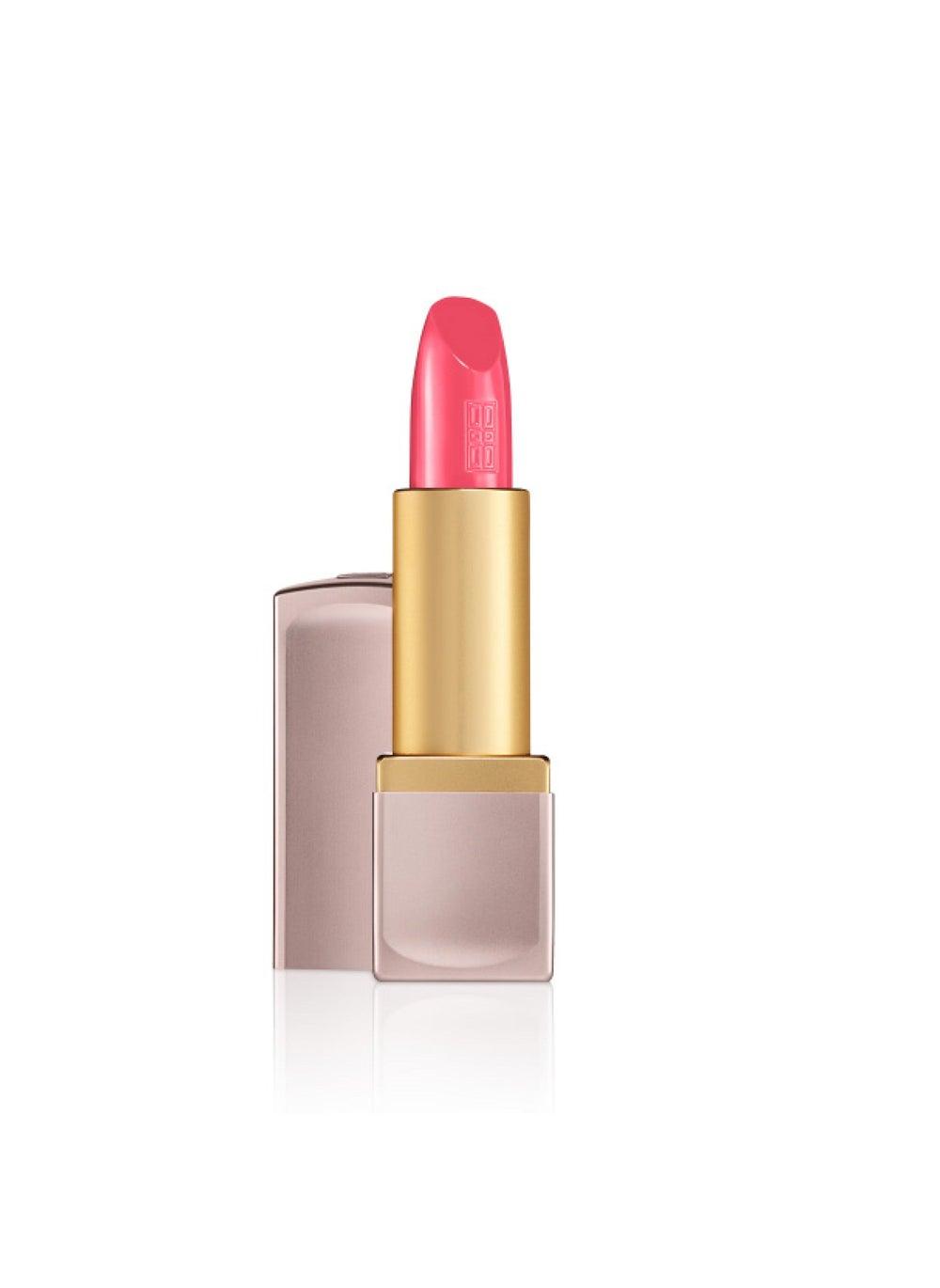 Truly Pink Lip Color Lipstick - Radiant Moisture - Image 1