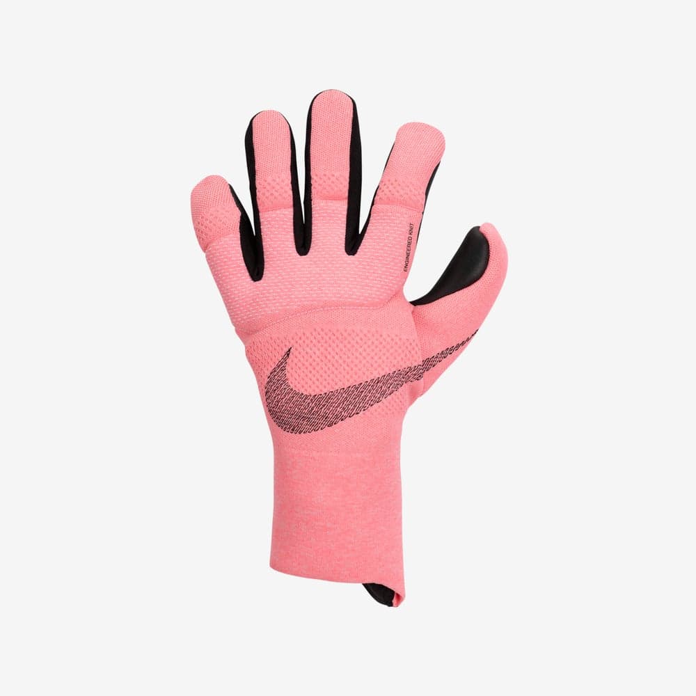 Nike Vapor Dynamic Fit Men's Goalkeeper Gloves - Image 1