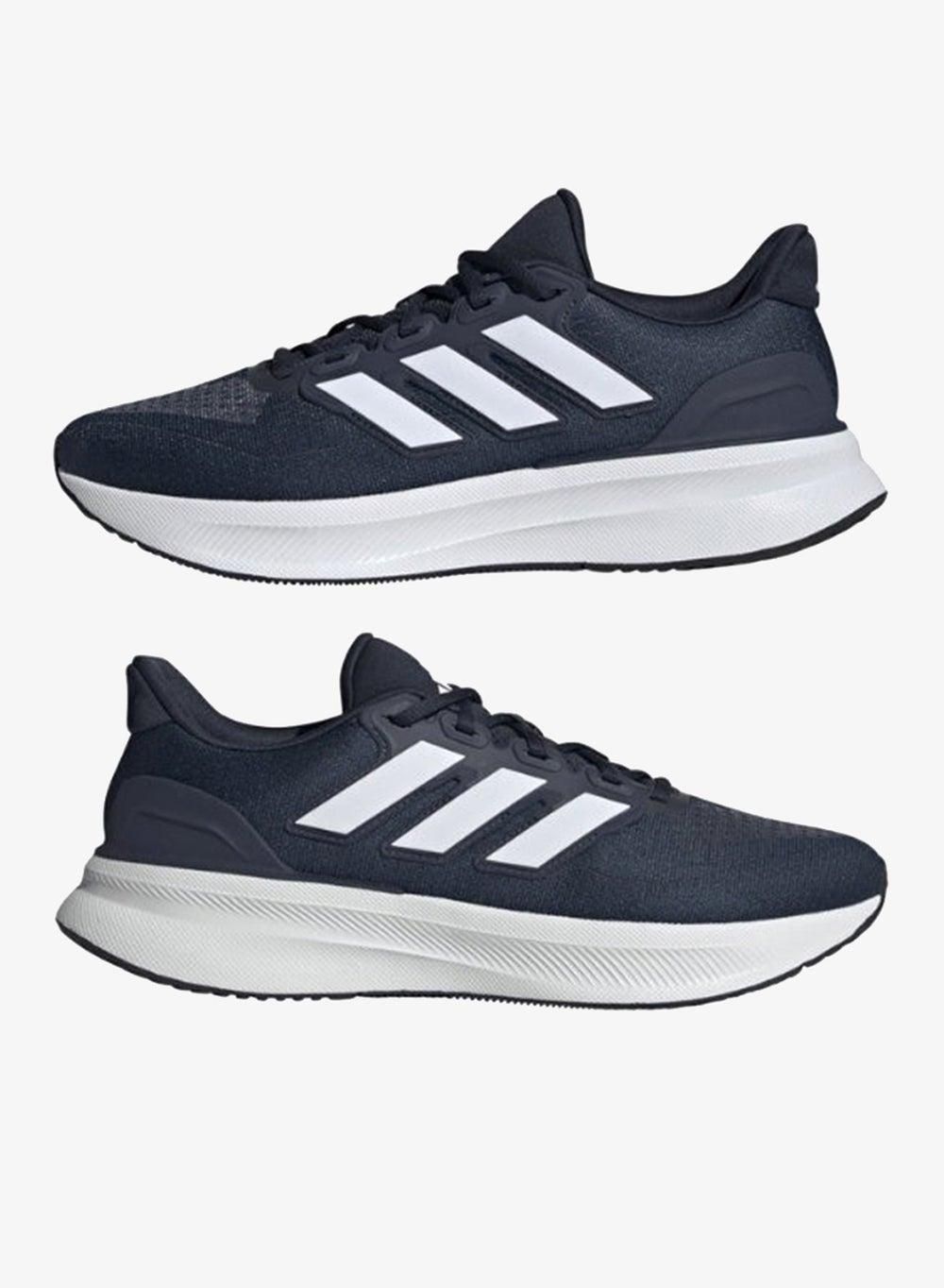 Ultrarun 5 Running Shoes: Breeze Through Every Mile - Image 1