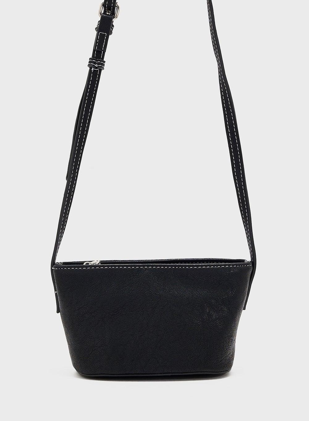 ELLA Essential Elegance Crossbody, A Must-Have for Women - Image 1