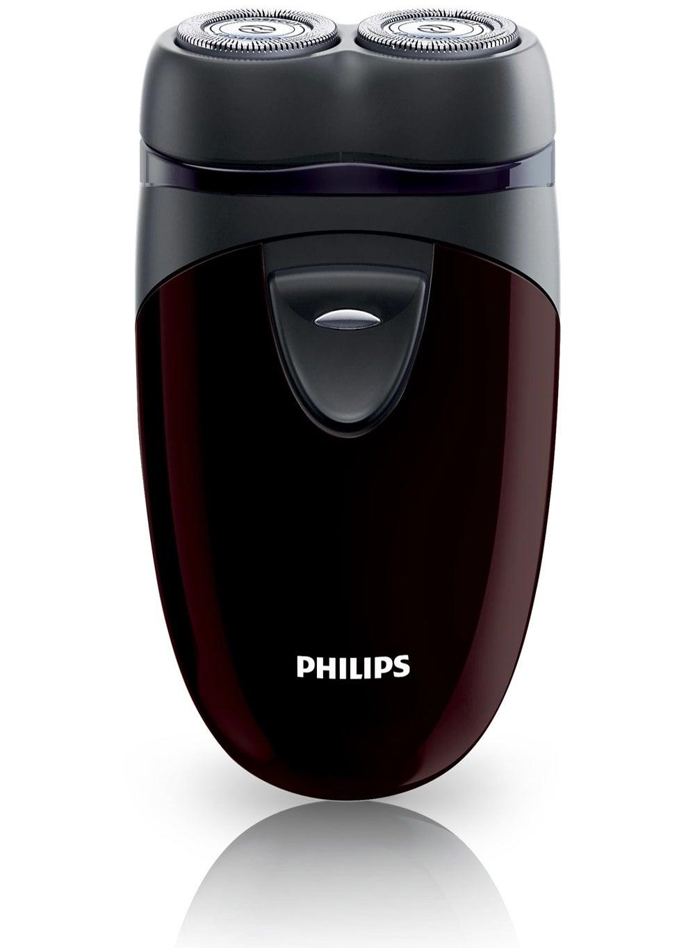 Philips PQ206/18 Electric Shaver for Precision Grooming - Image 1