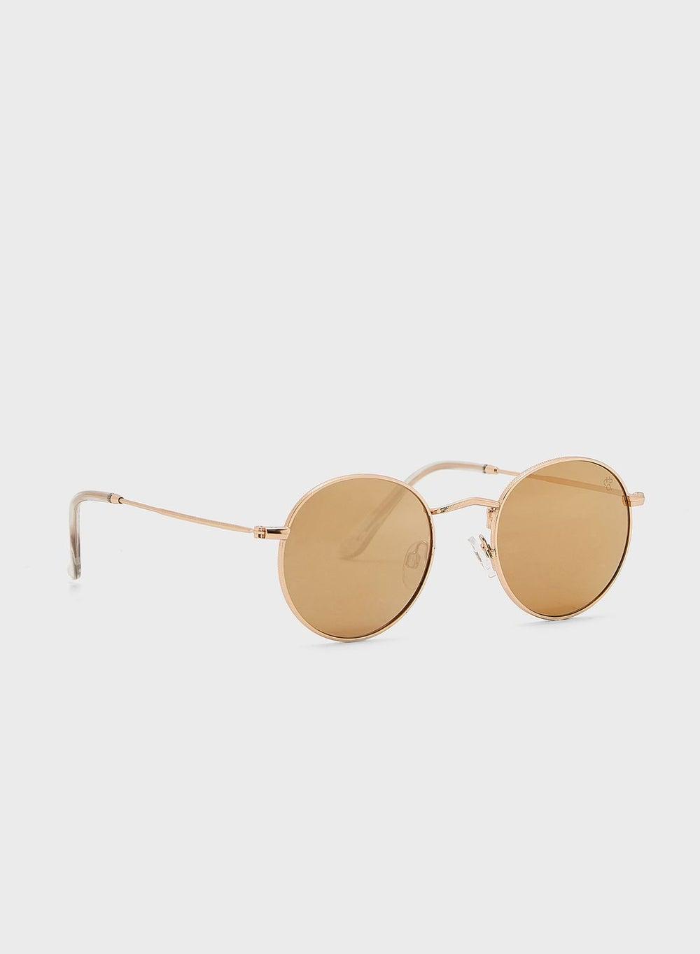 CHPO Liam: Lightweight Sunglasses with UV Protection - Image 1