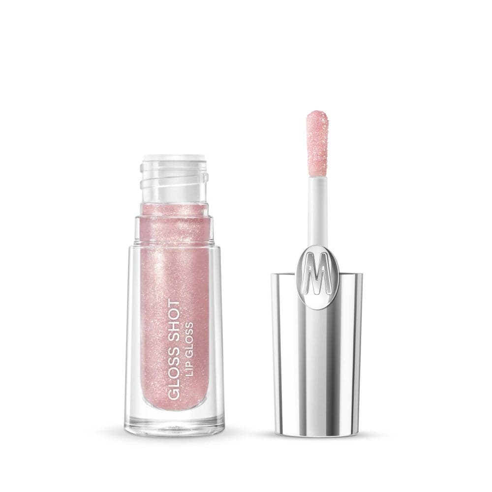 ANGEL WINGS GLOSS SHOT - Dazzling Lip Gloss #32 - Image 1