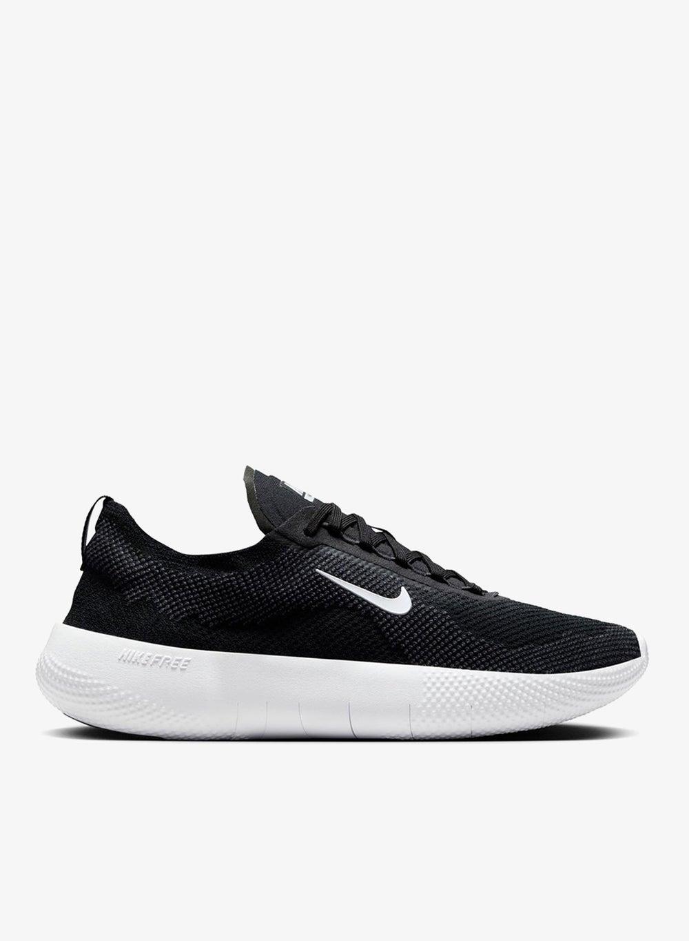 Nike Free 2025 Flyknit: Ultimate Comfort & Flexibility - Image 1