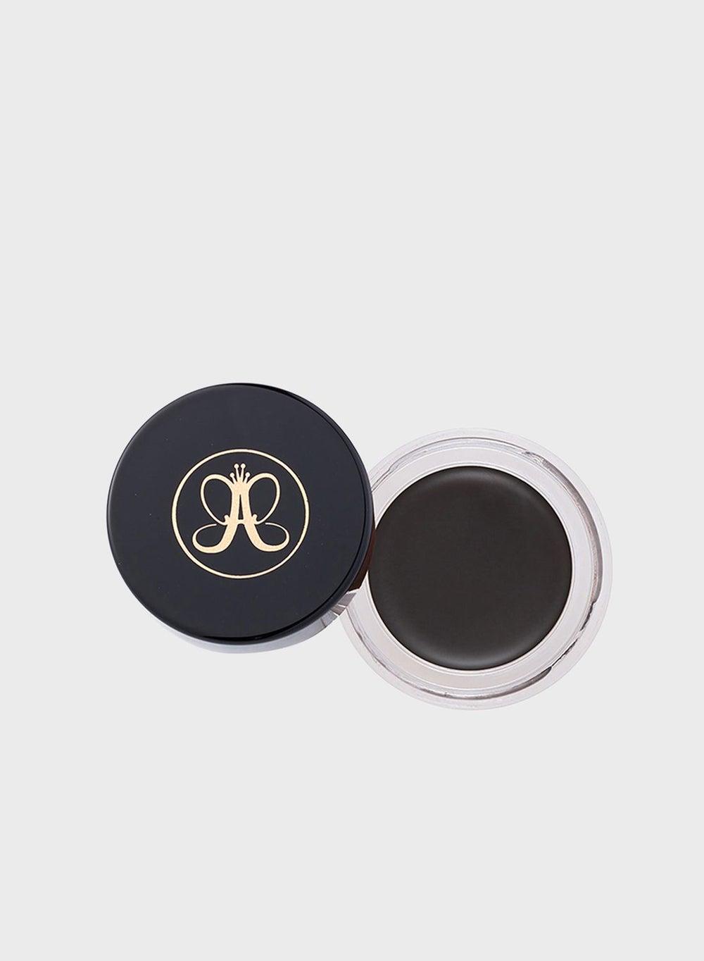 Granite Dipbrow Pomade for Flawless Eyebrows - Image 1