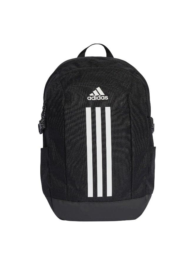 Adidas Power Unisex Backpack - Sustainable & Durable - Image 1