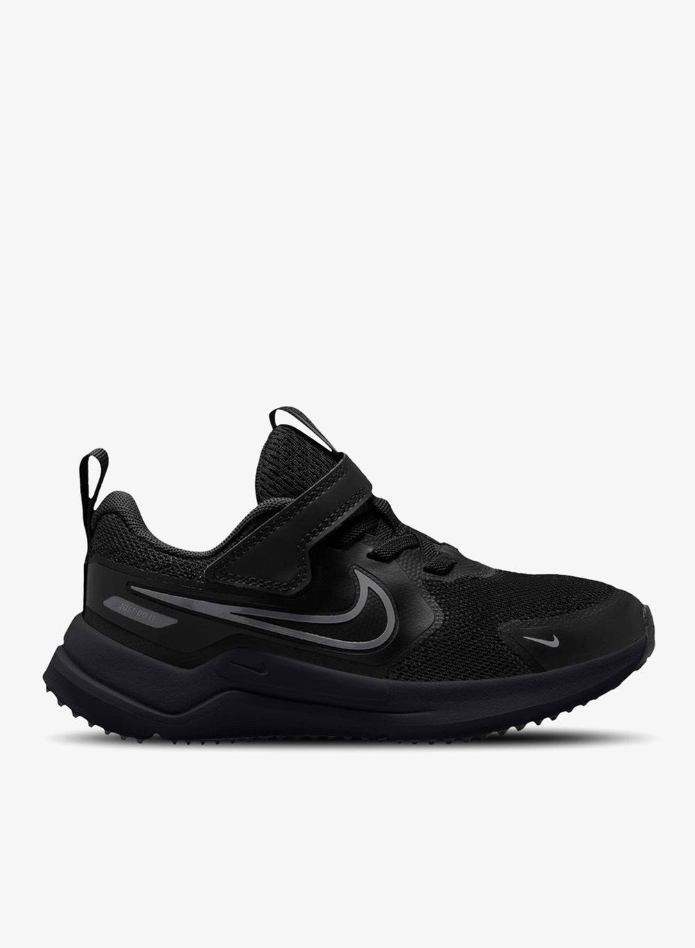 Nike Kids' Cosmic Runner: Sustainable Comfort and Style - Image 1