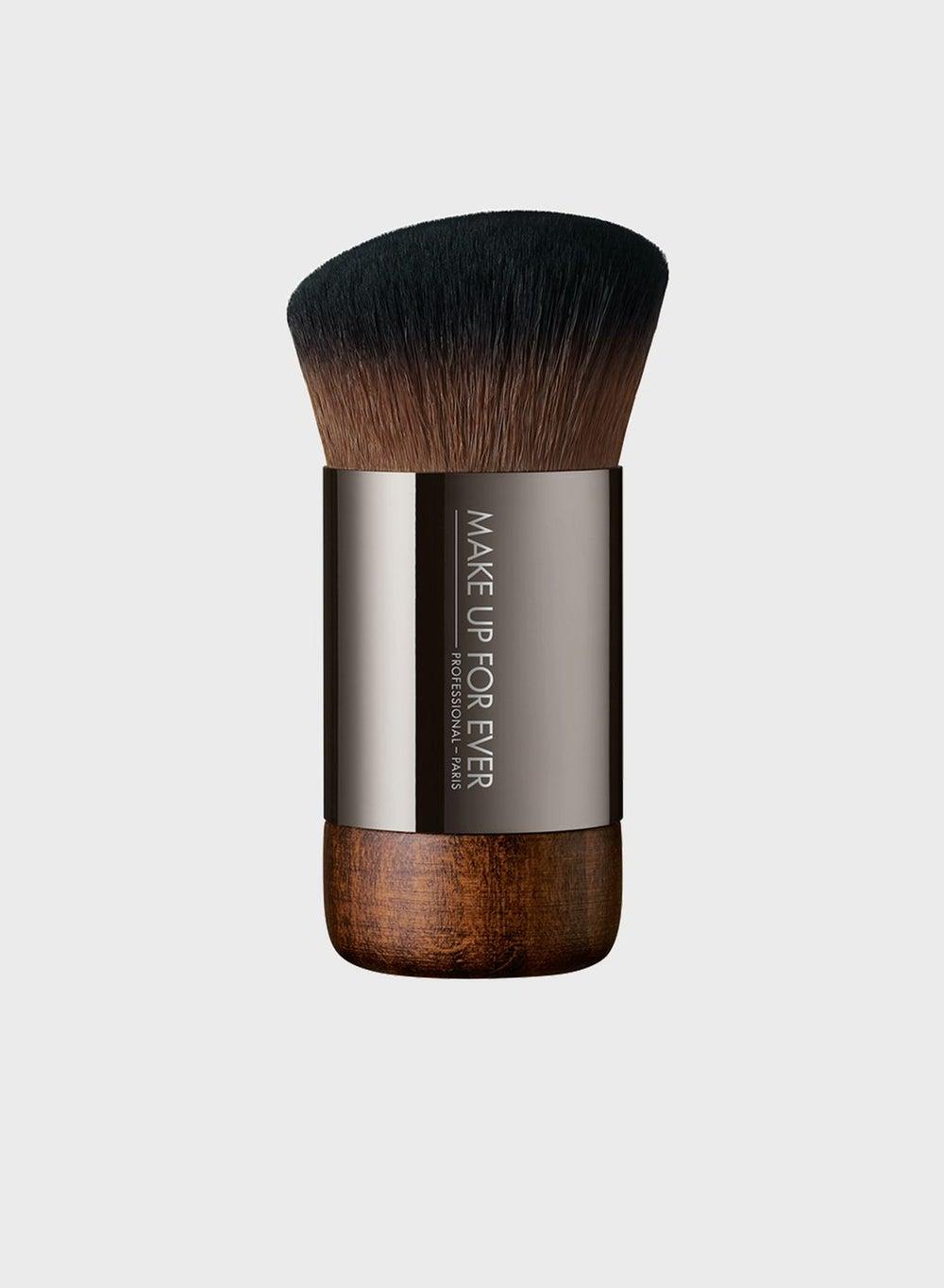 Buffing Foundation Brush #112 - Perfect Precision - Image 1