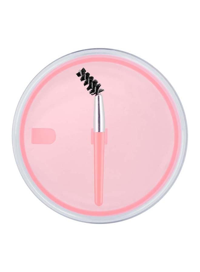 Essence Brow Arch Perfection Gel Set - Image 1