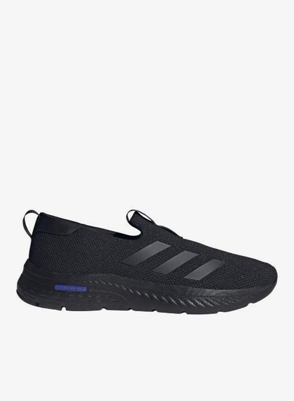 Cloudfoam Move Lounger Men's Slip-On Sneakers - Image 1