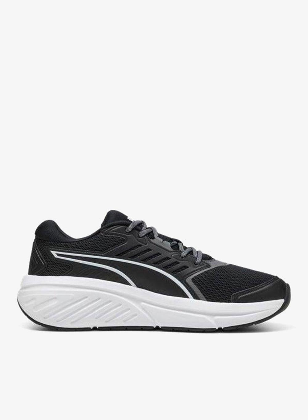 Softride Pro Control 31109902: Elegance Meets Performance - Image 1