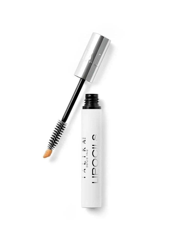 Lipocils Expert 10ML - Eyelash Enhancing Gel - Image 1