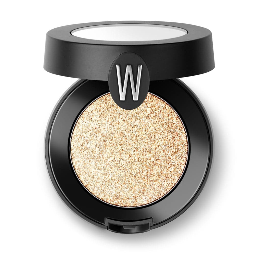 LAST CRUSH 201 LUX - MONO Hybrid Eyeshadow - Image 1