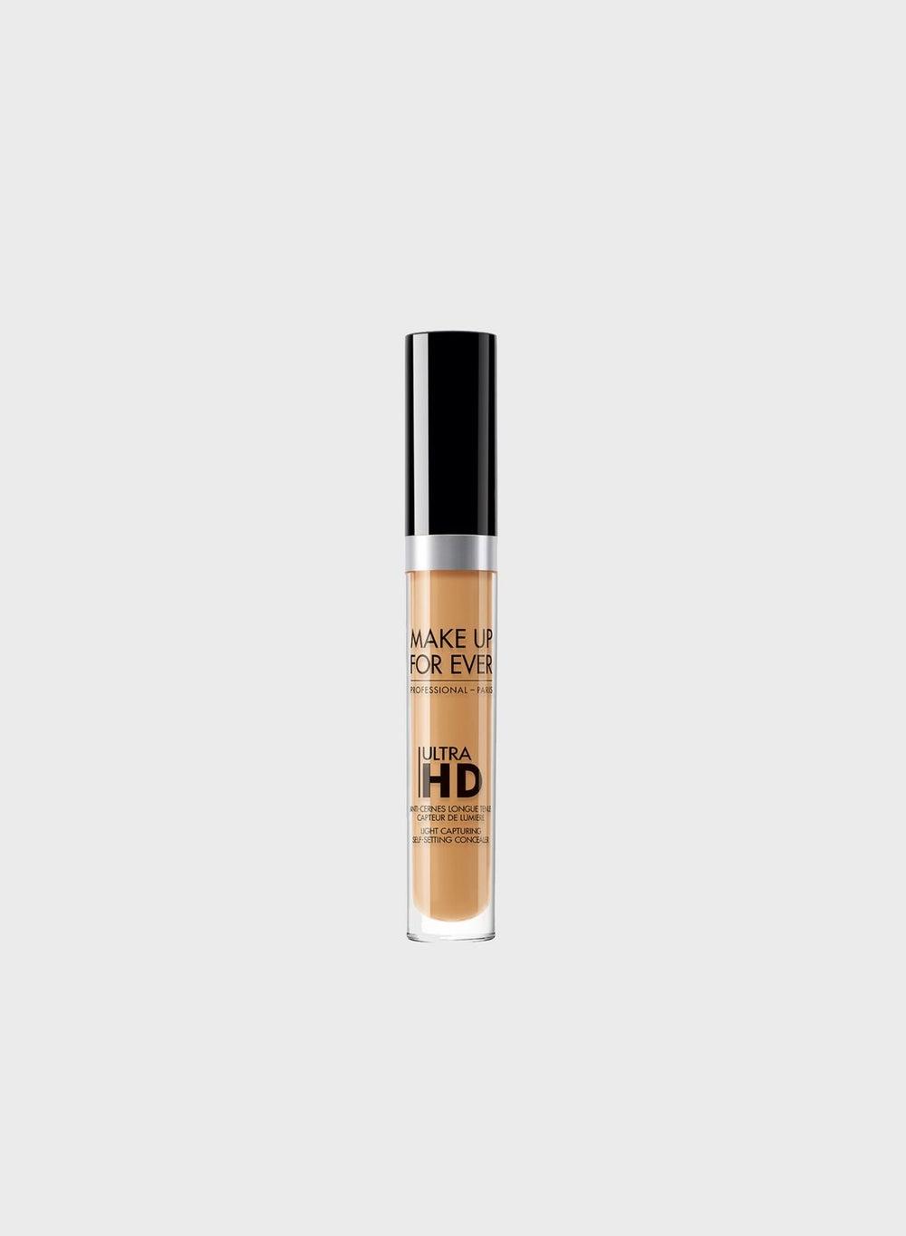 Ultra HD Concealer 41 Apricot Beige - Flawless & Light - Image 1