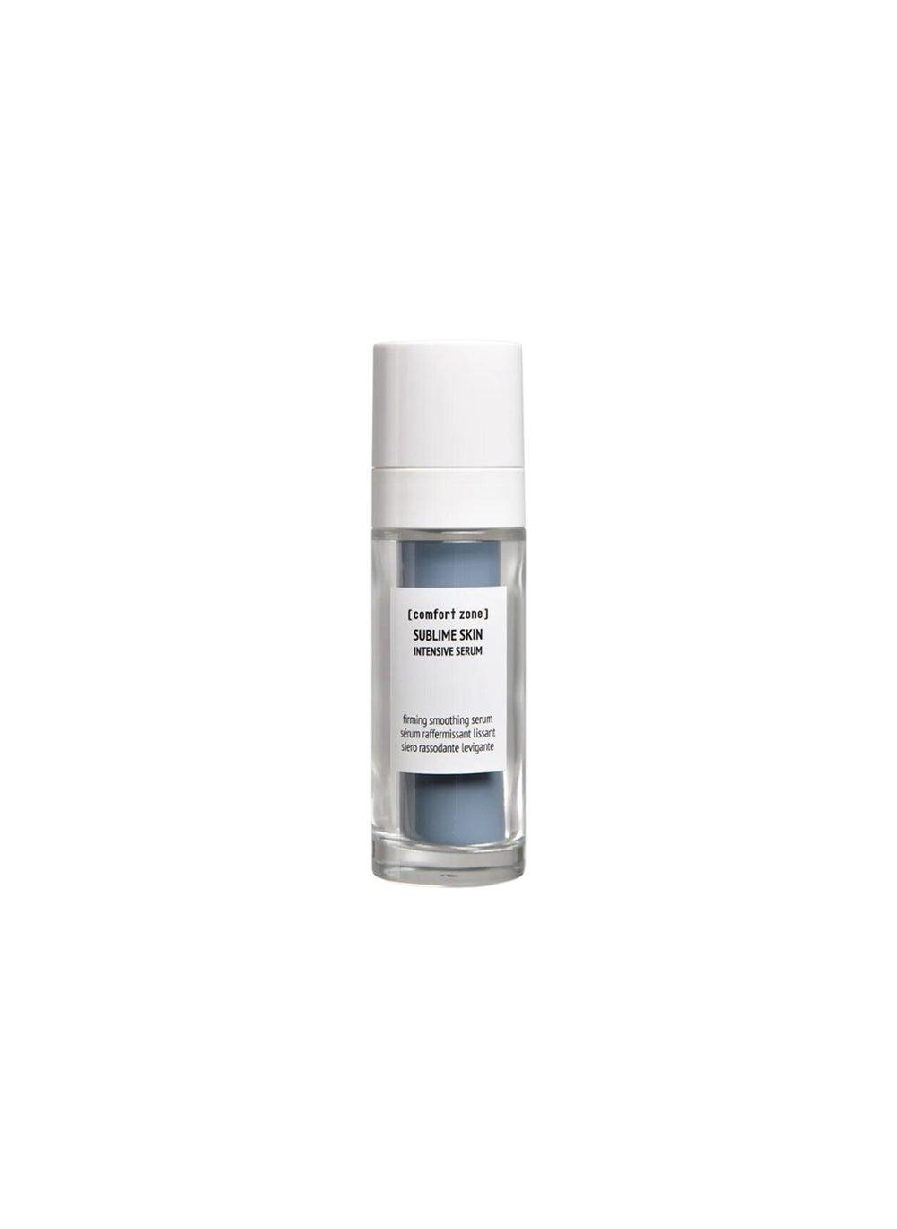 Sublime Skin Intensive 30Ml - Elegance Redefined - Image 1