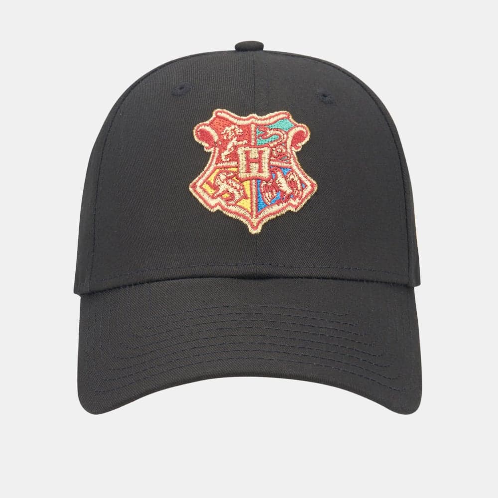 NEW ERA Harry Potter 9FORTY Cap – Magic in Every Stitch - Image 1