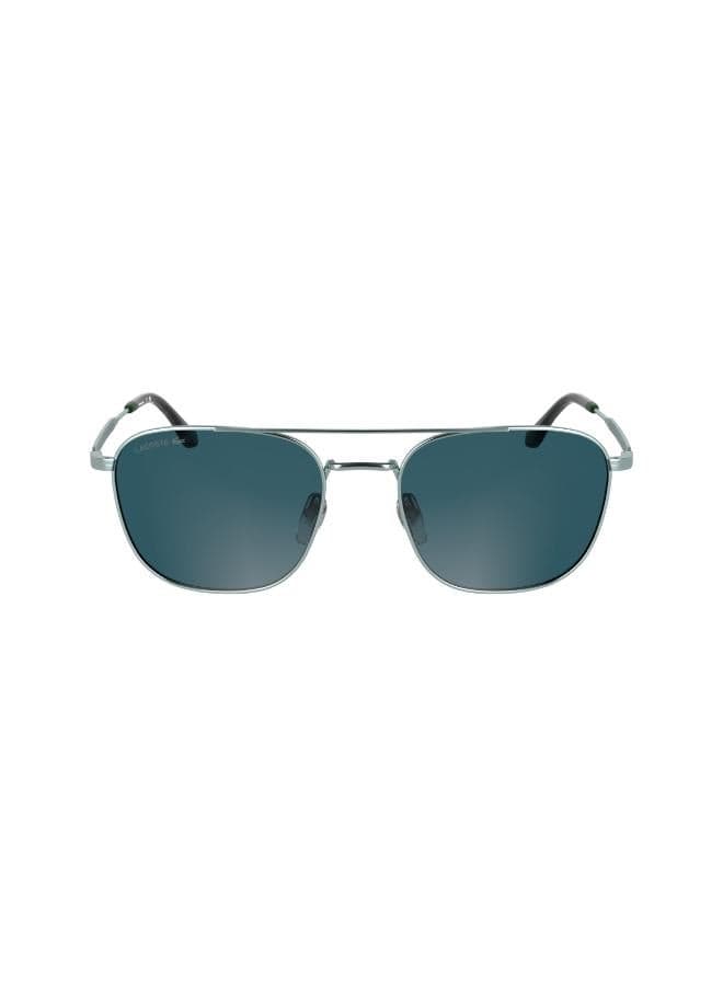 LACOSTE Chic Aviator Sunglasses for Sophisticated Women - Image 1
