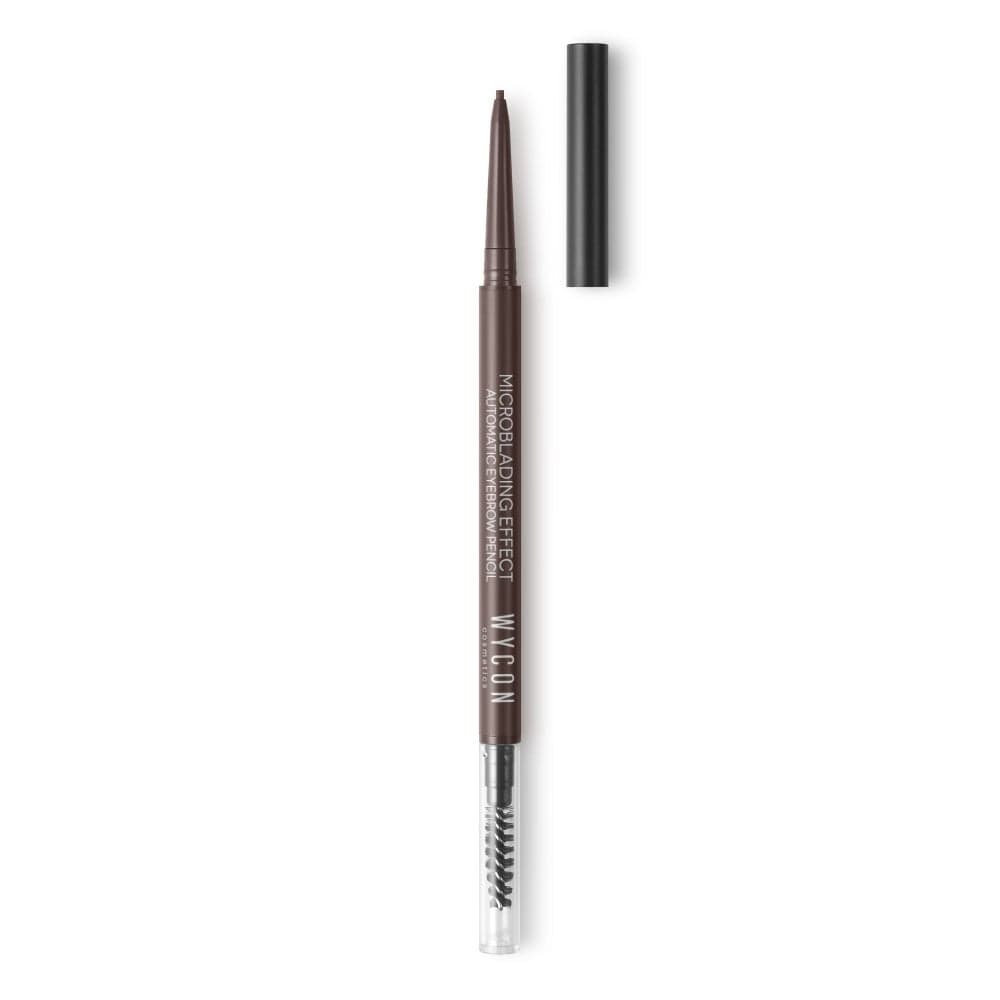 Precision Brow Architect - 04 Chocolate - Image 1