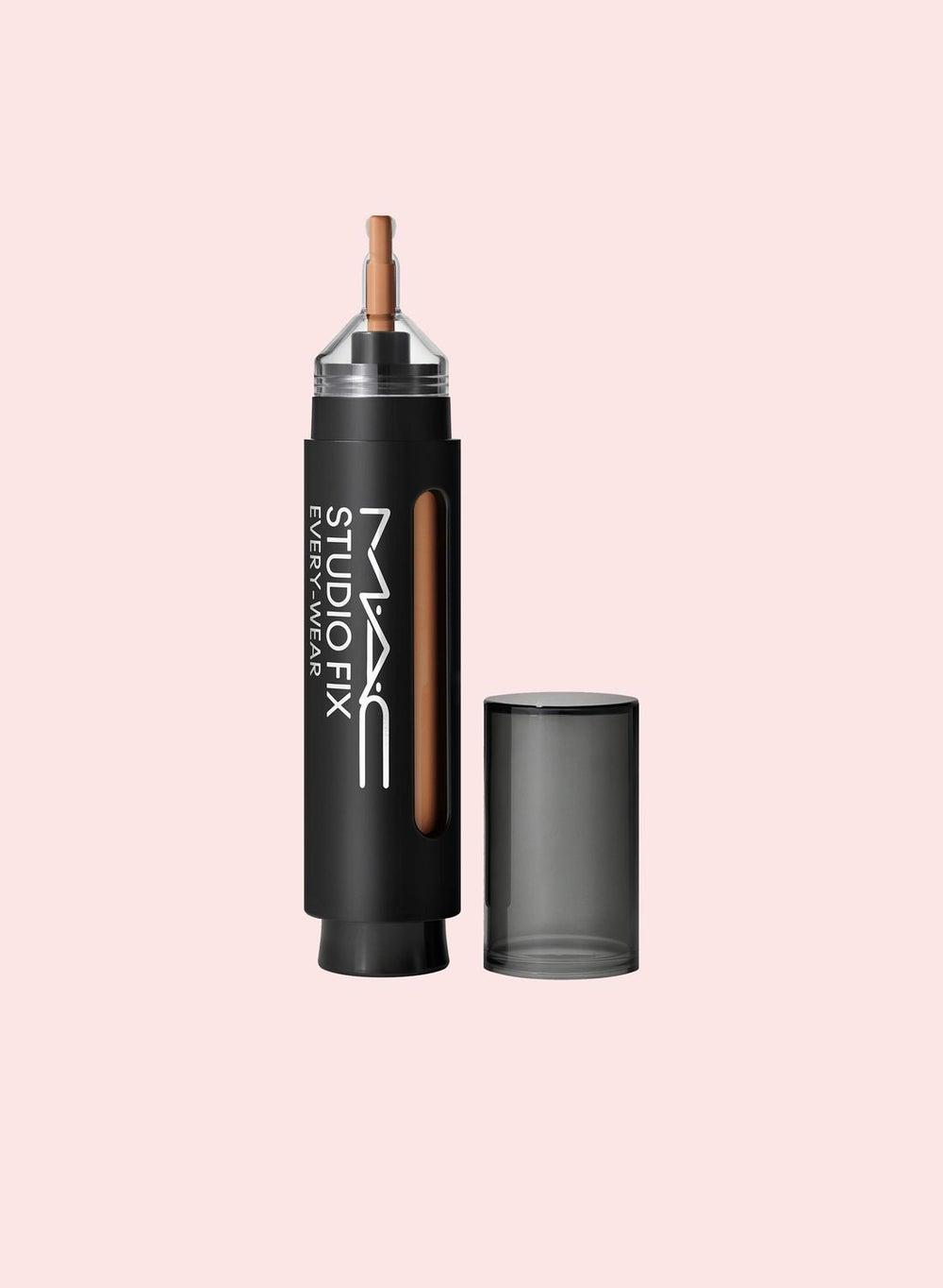 Studio Fix NC35 All-Over Face Pen: Flawless Coverage - Image 1