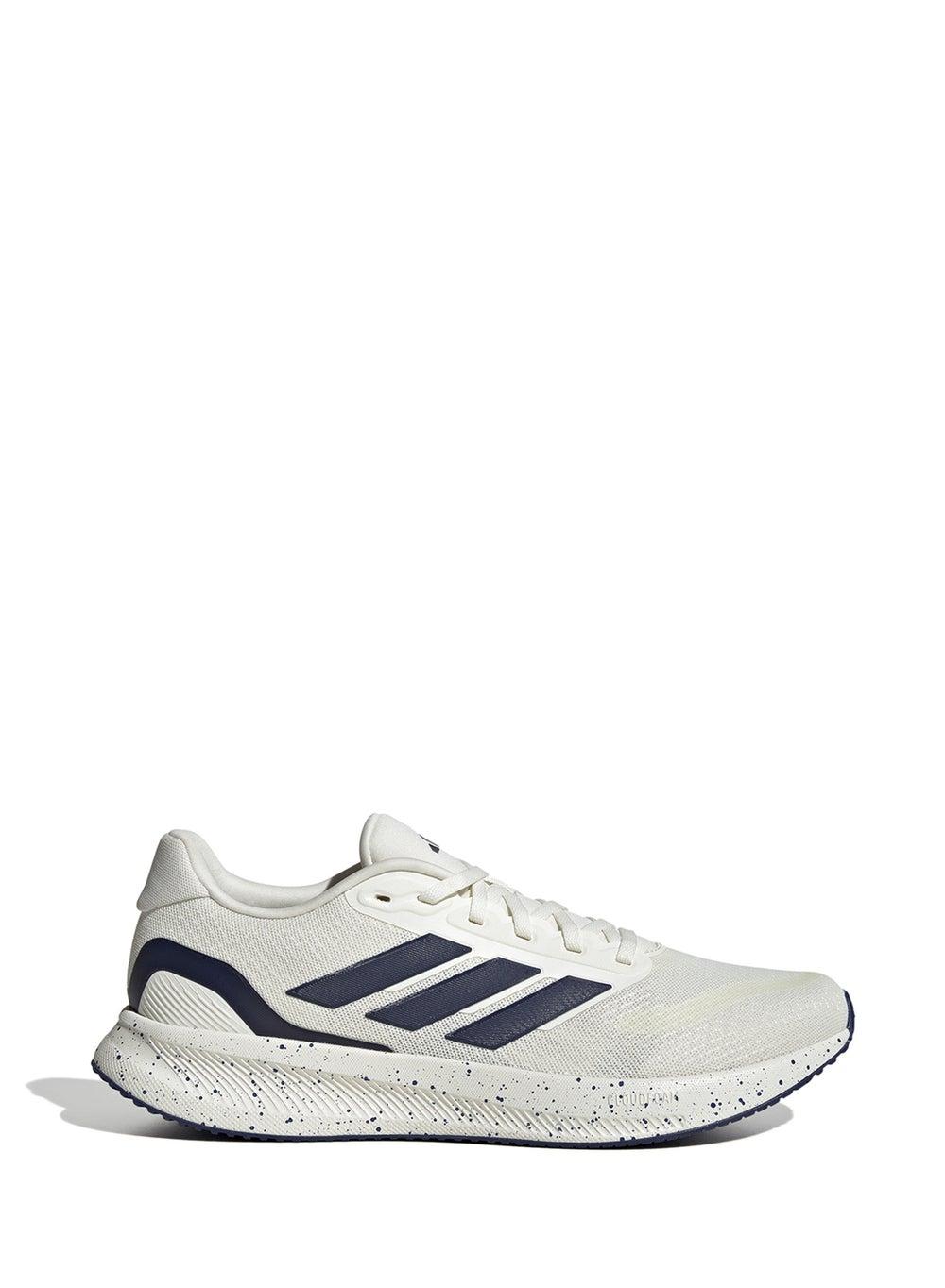 Runfalcon 5: Ultimate Comfort for the Modern Runner - Image 1