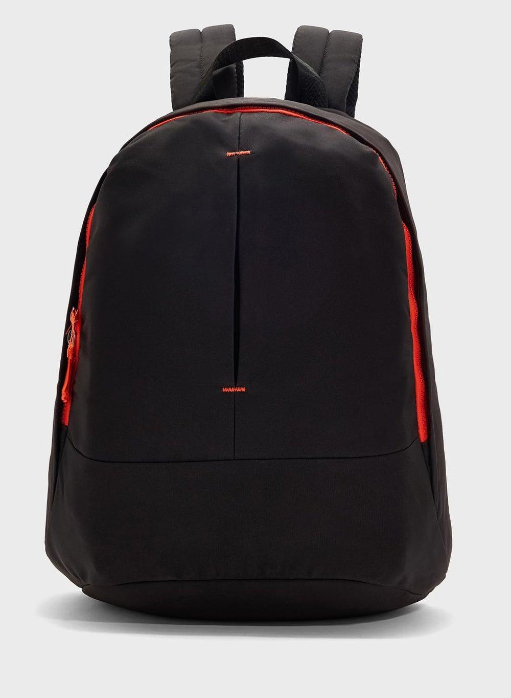 Seventy Five Chic Casual Backpack - Your Style Companion - Image 1